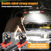 High Bright LED Work Light