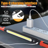 High Bright LED Work Light