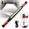 High Bright LED Work Light