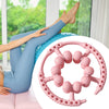 Muscle Massage Roller Clamp - Mega Cart