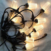 RGB 5 Meter String Bulb - Mega Cart