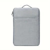 13-inch Laptop Sleeve Bag for Work and Travel - Mega Cart