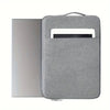 13-inch Laptop Sleeve Bag for Work and Travel - Mega Cart
