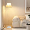 Skypiea Free Standing Floor Lamp - Mega Cart
