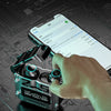 M25 Wireless Earbuds with Touch Control - Mega Cart
