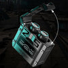 M25 Wireless Earbuds with Touch Control - Mega Cart