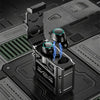 M25 Wireless Earbuds with Touch Control - Mega Cart