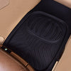 5 Piece Non-Slip Car Mats Set - Mega Cart