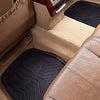 5 Piece Non-Slip Car Mats Set - Mega Cart