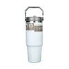 Travel Double Wall Insulated Vacuum Cup - Mega Cart
