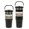 Travel Double Wall Insulated Vacuum Cup - Mega Cart