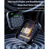 Plug & Play 2.4G Wireless Mic Kit - Mega Cart