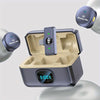 2.4GHz Wireless Microphone with Charging Case - Mega Cart