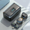2.4GHz Wireless Microphone with Charging Case - Mega Cart
