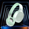 MZ Bluetooth Wireless Headphones - Mega Cart