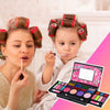 Creative Kids’ Make Up Kit for Girls - Mega Cart