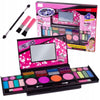 Creative Kids’ Make Up Kit for Girls - Mega Cart