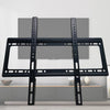 Fixed Flat Panel TV Mount - Mega Cart
