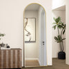 PrimeNest - Mia Full Length Floor Mirror - Mega Cart