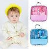 13-in-1 Baby Nail Care Set - Mega Cart