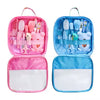 13-in-1 Baby Nail Care Set - Mega Cart
