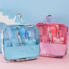 13-in-1 Baby Nail Care Set - Mega Cart