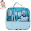 13-in-1 Baby Nail Care Set - Mega Cart
