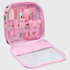 13-in-1 Baby Nail Care Set - Mega Cart