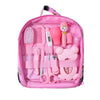 13-in-1 Baby Nail Care Set - Mega Cart