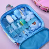 13-in-1 Baby Nail Care Set - Mega Cart