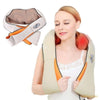 Mini Electric Neck Kneading Massager - Mega Cart