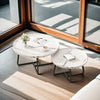 PrimeNest – Orion Nesting Tables - Mega Cart