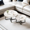 PrimeNest – Orion Nesting Tables - Mega Cart