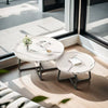 PrimeNest – Orion Nesting Tables - Mega Cart