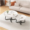 PrimeNest – Orion Nesting Tables - Mega Cart