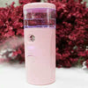 Rechargeable Pocket Nano Mist Sprayer - Mega Cart