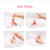 Rechargeable Pocket Nano Mist Sprayer - Mega Cart