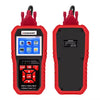 KW850 Car Diagnostic Scanner Tool - Mega Cart