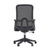 PrimeNest – Exo Office Chair - Mega Cart
