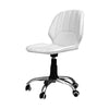 PrimeNest – Kara Office Chair - Mega Cart
