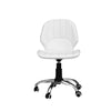 PrimeNest – Kara Office Chair - Mega Cart