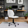 PrimeNest – Kara Office Chair - Mega Cart