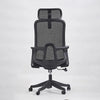 PrimeNest – Exo Office Chair - Mega Cart