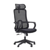 PrimeNest – Exo Office Chair - Mega Cart