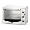 RAF 20L Countertop Electric Oven - Mega Cart