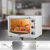 RAF 20L Countertop Electric Oven - Mega Cart
