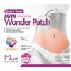 Mymi Wonder Patch – Belly Wing 5 Pack - Mega Cart