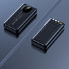 66W Fast Charging Power Bank with Adaptive Output - Mega Cart