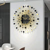Celeste Wall Mounted Clock - Mega Cart