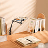 Stable Floor Standing Phone Holder - Mega Cart